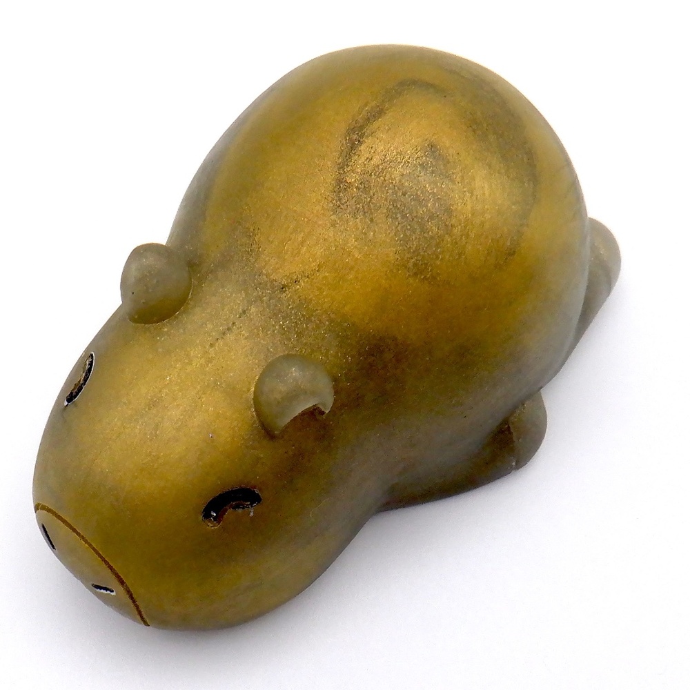 Capybara - Picture 6 of 6